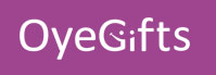 Oyegifts-LOGO