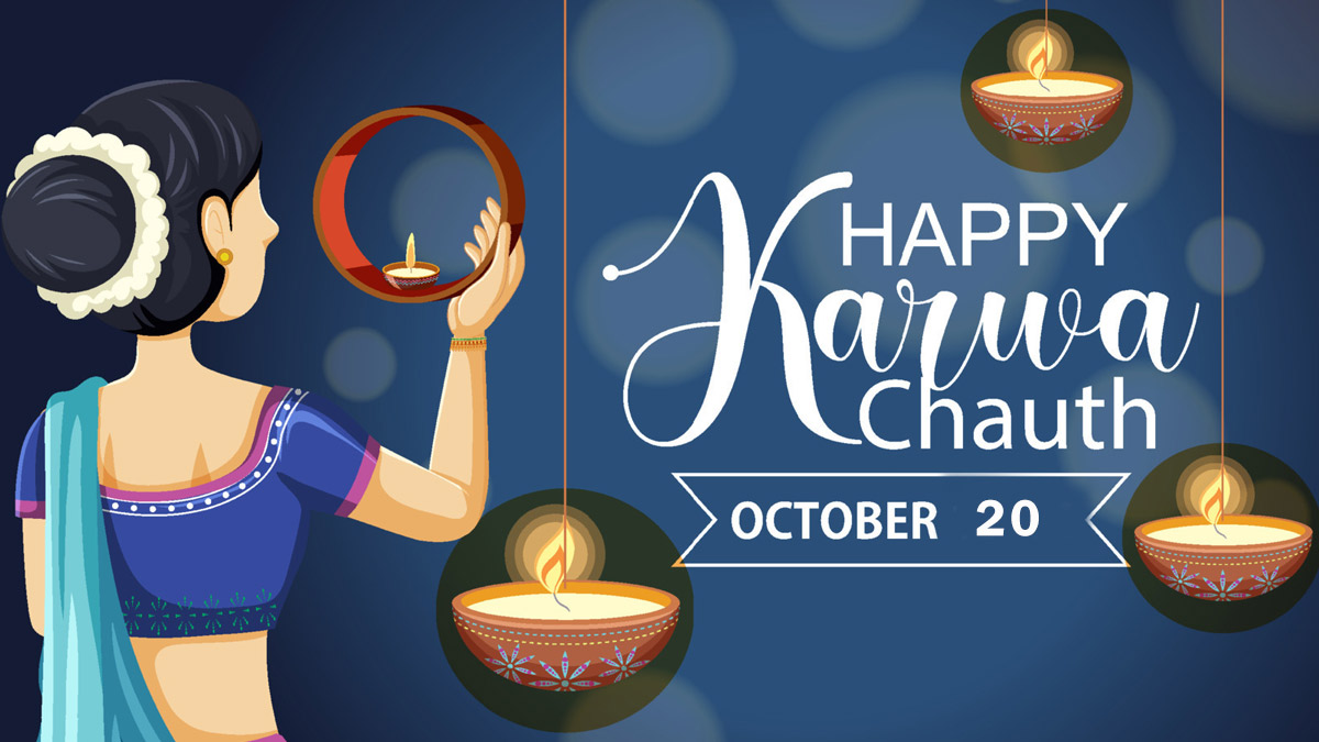 7 Meaningful Gift Ideas for Your Wife on Karwa Chauth