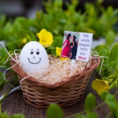 Mothers Day Personalized Gifts Online