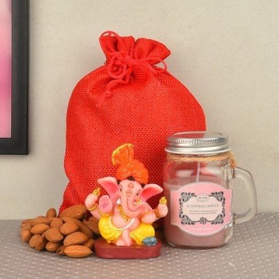 Online Cake Delivery For Diwali Online