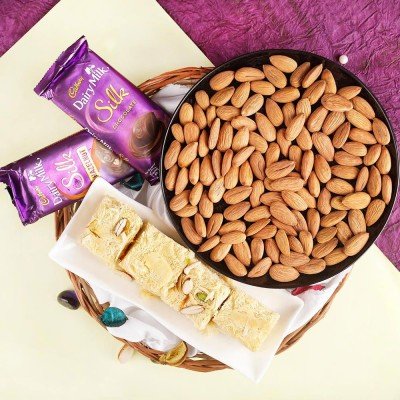 Diwali Combo Gifts Online