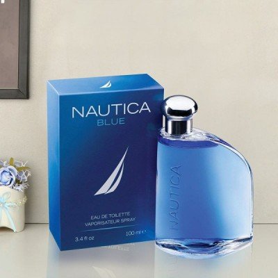 Online Perfume Gifts