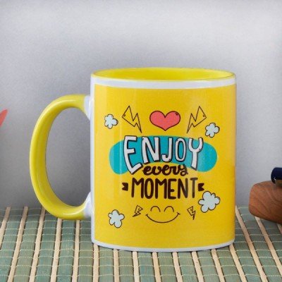Personalized Mugs Online