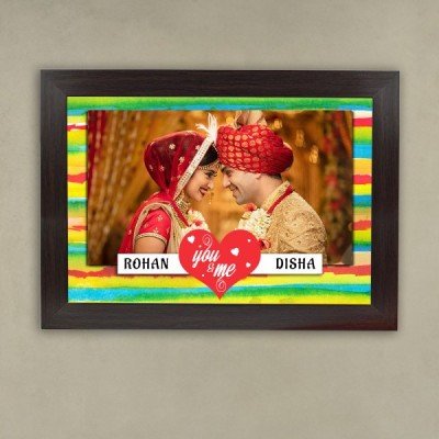 Photo Frames Online