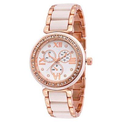 Watches For Women