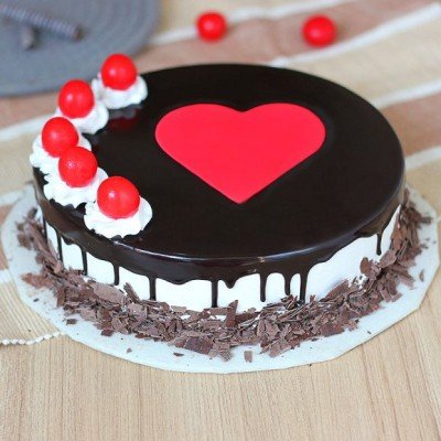 anniversary cake online