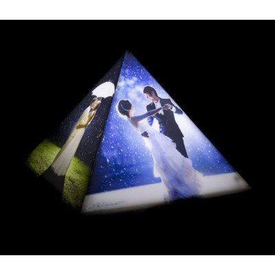 Buy Online Lamps  India