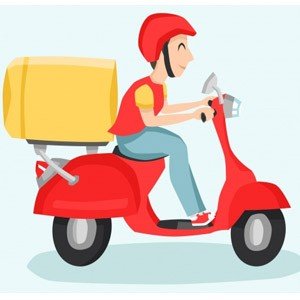 Same Day Delivery Gifts Online