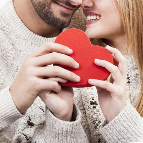 Miss You Gifts Online India