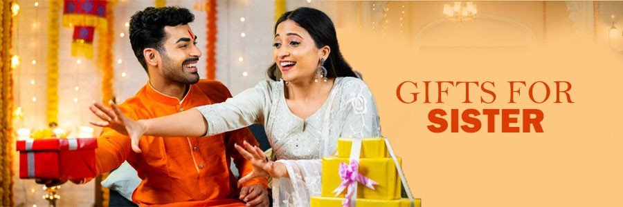 Anniversary Gifts Online