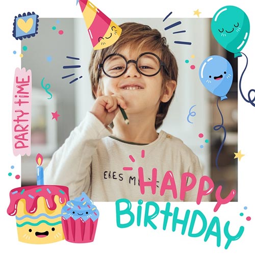 Online New Born Gifts India