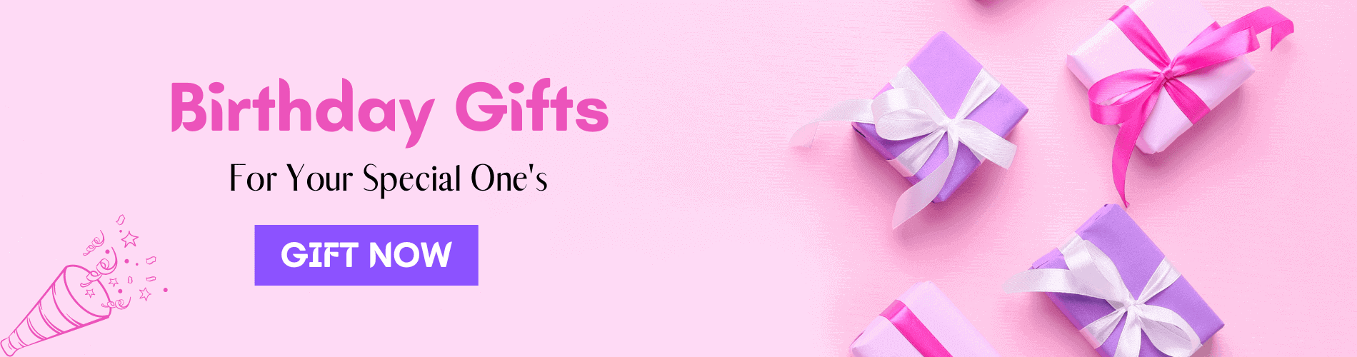 Birthday Bestseller Gifts Online