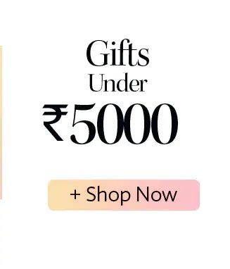 Gifts Under 5000