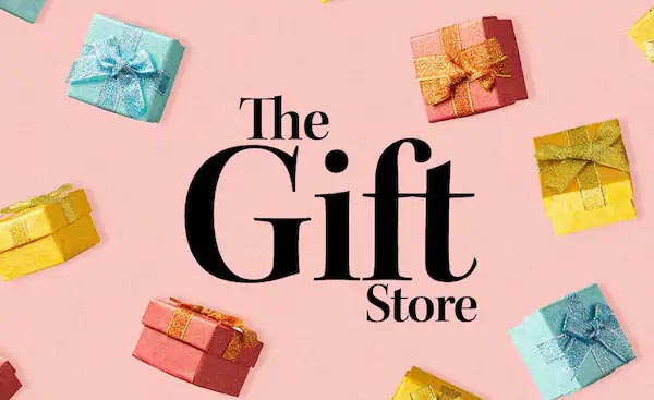 Best Seller Gifts Online