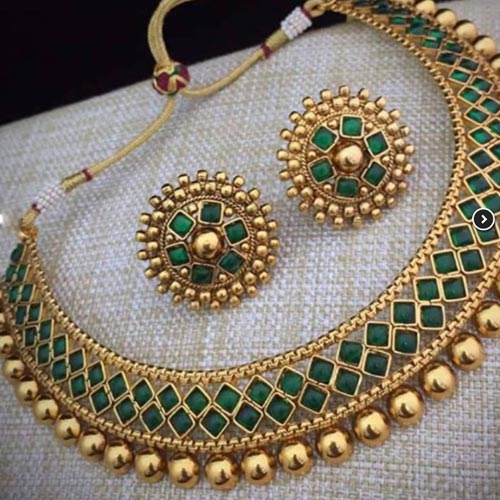 Jewellery gifts Online