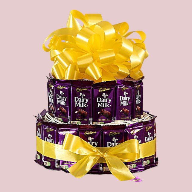 Buy Chocolates Online